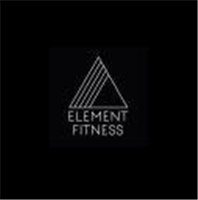 Element Fitness in Streatham