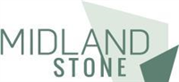 Midland Stone Co. Ltd. in Wallasey