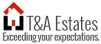 T&A Estates in North Finchley