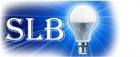 Saving Light Bulbs in Farnham Rd