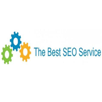 The Best SEO Service in Plymouth