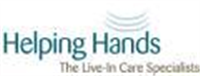 Helping Hands Home Care Alcester in Alcester