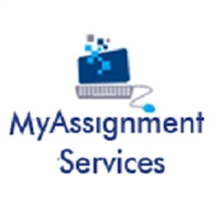 My Assignment Services in UK in Tooting,�London