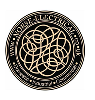 Norse Electrical Limited in Bedford