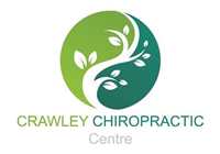 Crawley Chiropractic Centre in Betts Way