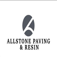 Allstone Paving and Resin in Aylesbury