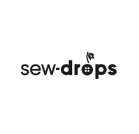 Sew-Drops in Newton Le Willows