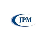 JPM Group in Halesowen