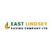 East Lindsey Paving Company in Boston