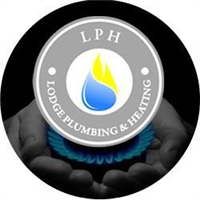 LPH Services in Sawbridgeworth