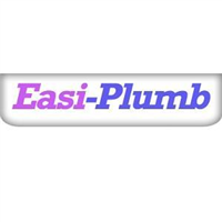 Easi Plumb Ltd in Doune