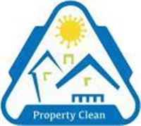 Property Clean Carpet Cleaning Services in Pontyclun