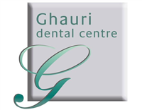 Ghauri Dental Centre in Bedford Park