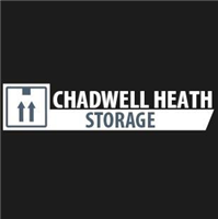 Storage Chadwell Heath Ltd. in London