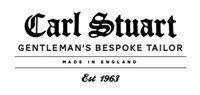 Carl Stuart Ltd in Ossett