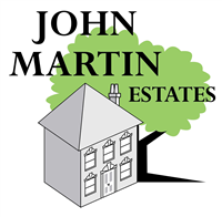 John Martin Estates in Ealing