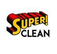Super Carpet Clean in Bury