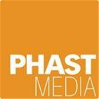 Phast Media Limited in Amersham