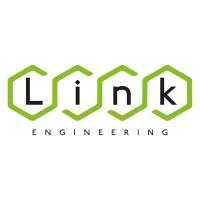 Link Engineering - Birmingham in Birmingham