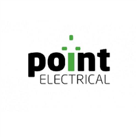 Point Electrical in Hatfield