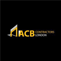 ACB London in Ham