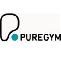 PureGym Cardiff Central in Cardiff