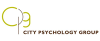 City Psychology Group- Counselling Psychotherapy Coaching in Liverpool Street