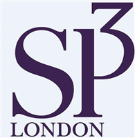 SP3 London in Marylebone