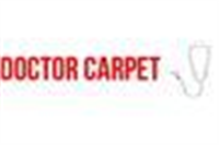 Doctor Carpet in Stockport