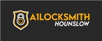 locksmithhounsloww@gmail.com in London