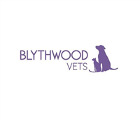 Blythwood Vets in Pinner