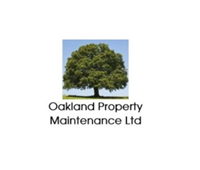Oakland Property Maintenance Ltd