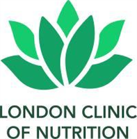 London Clinic of Nutrition in Marylebone