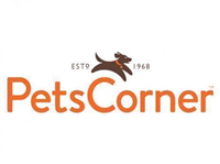 Pets Corner Hove in Hove