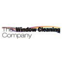 The Window Cleaning Company in Cranleigh