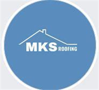 MKS Roofing in Blyth