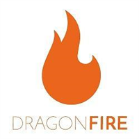 Dragonfire Marketing in London