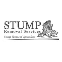 Stump Removal Services
 in Ross On Wye