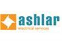 Ashlar Electrical Services in Birmingham