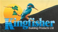 Kingfisher Building Products Ltd in Ulverston