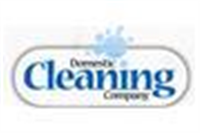 Domestic Cleaning Company in Nottingham