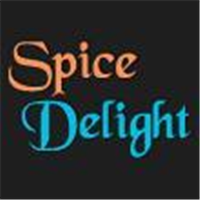 Spice Delight Indian Takeaway