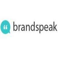 Brandspeak Limited in Kensington