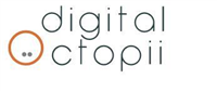 Digital Octopii in Peterborough