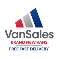 Van Sales UK in Bristol