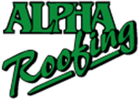 Alpha Roofing in Cambridge