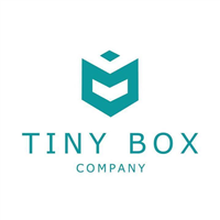 Tiny Box Company in Uckfield