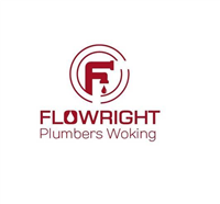 Flowright Plumbers Woking in Woking