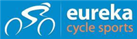 Eureka Cycle Sports in Chester