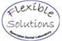 Flexible Solutions Dental Laboratory in Southampton